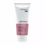 CUMLAUDE Hygiène Intime CLX Gel 200ML