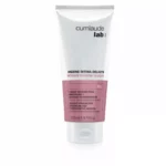 CUMLAUDE Hygiène Intime Deligyn Gel Doux 200ML