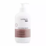 CUMLAUDE Hygiène Intime Deligyn Gel Doux 500ML