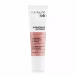 CUMLAUDE LAB CREME HYDRATANTE VAGINALE EXTERNE 30ML