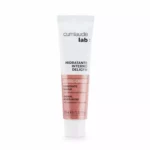 Cumlaude Lab Gel-Crème Hydratant Vaginal Interne Deligyn 30 ml – Hydratation et Soulagement