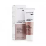 CUMLAUDE LAB GEL INTIME HYDRATANT EXTERNE CLX 30ML