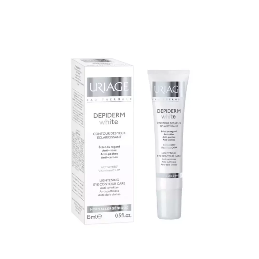 AnyConv.com__DEPIDERM CONTOUR