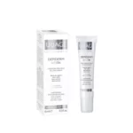 AnyConv.com__DEPIDERM CONTOUR