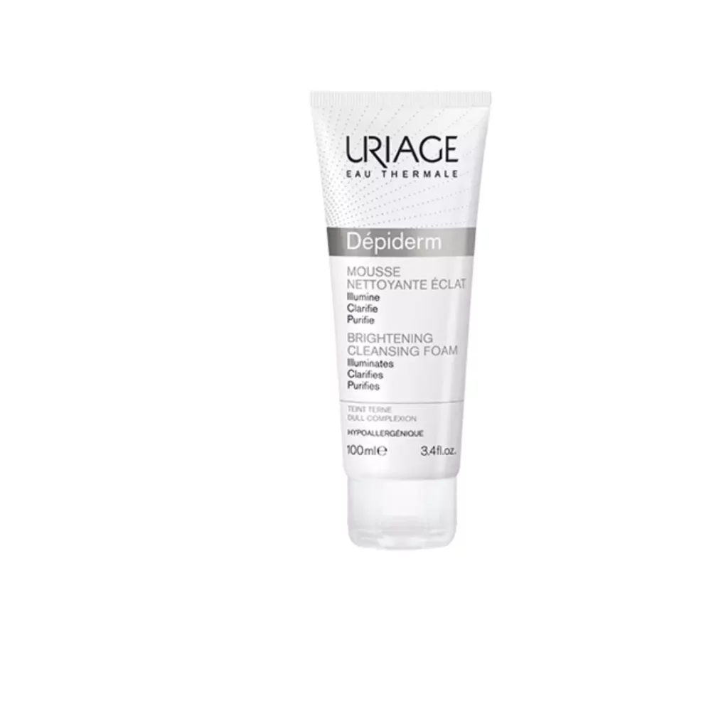 AnyConv.com__DEPIDERM MOUSSE