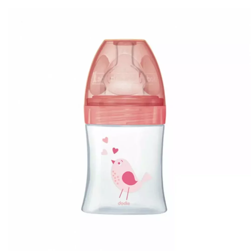 AnyConv.com__DODIE Biberon Sensation+ Anti colique Jardin 0-6M 150ML