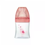 AnyConv.com__DODIE Biberon Sensation+ Anti colique Jardin 0-6M 150ML