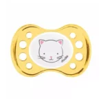 DODIE Sucette Naissance Mixte A23 0-2M