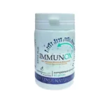 IMMUNOX 60G