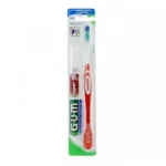 GUM BROSSE A DENT SUPERTIP MEDIUM (463)