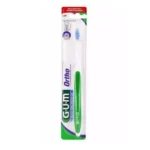 GUM BROSSE À DENTS ORTHO (124)