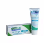 GUM GINGIDEX DENTIFRICE 75ML