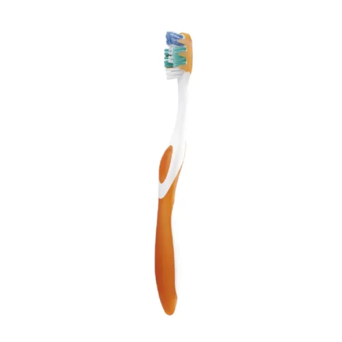 gum brosse a dents activital ultra compact souple (585)