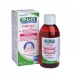 Gum paroex bain de bouche 300ML