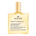 Huile Prodigieuse® 100 mL