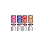 Hydralips Stick à Lèvres Vanille 4Gr