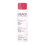 URIAGE EAU MICELLAIRE THERMALE