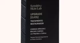 sensilis urgrade eye contour 15ml