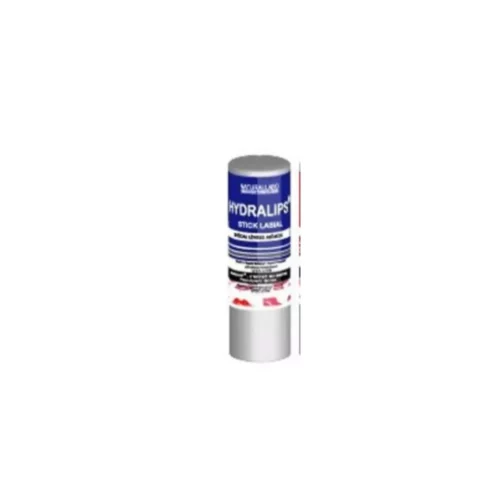 HYDRA LIPSO BAUME A LEVRES