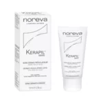 AnyConv.com__KERAPIL SOIN DERMO