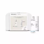 AnyConv.com__KIT