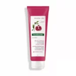KLORANE CREME DE JOUR A LA GRENADE 125ML