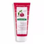 _KLORANE Shampooing à la Grenade ECLAT COULEUR 200ML