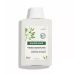 KLorane Shampooing à l’Avoine 200ML