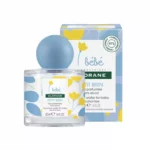 Klorane Bebe PETIT BRIN Eau de Parfum 50ML