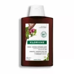 Klorane Shampooing Fortifiant à la Quinine et aux Vitamines B 200ML