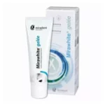 Miradent Mirawhite Gelée 100ml