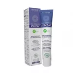 AnyConv.com__LA ROCHE POSAY TOLERIANE DERMALLERGO CREME 40ml (34)