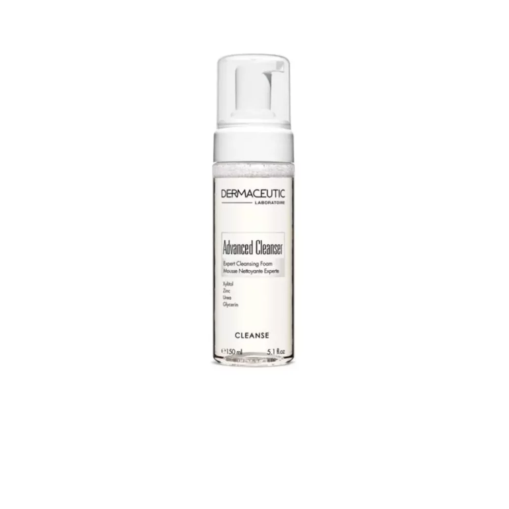 AnyConv.com__LA ROCHE POSAY TOLERIANE DERMALLERGO CREME 40ml (37)
