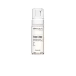 AnyConv.com__LA ROCHE POSAY TOLERIANE DERMALLERGO CREME 40ml (37)