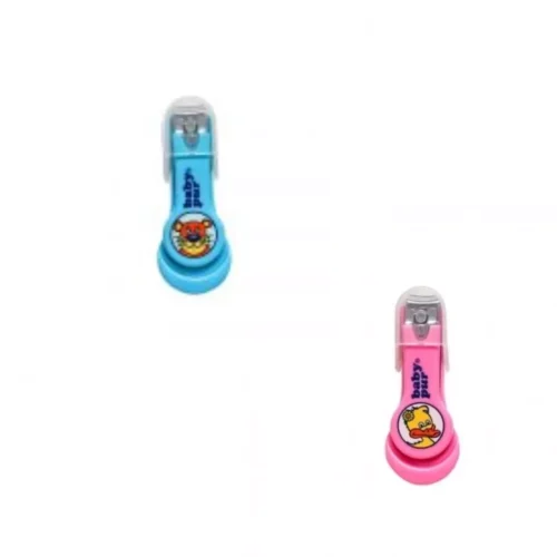 baby pur coupe-ongle