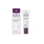 AnyConv.com__LA ROCHE POSAY TOLERIANE DERMALLERGO CREME 40ml (59)