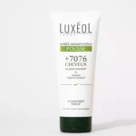 AnyConv.com__LA ROCHE POSAY TOLERIANE DERMALLERGO CREME 40ml (61)