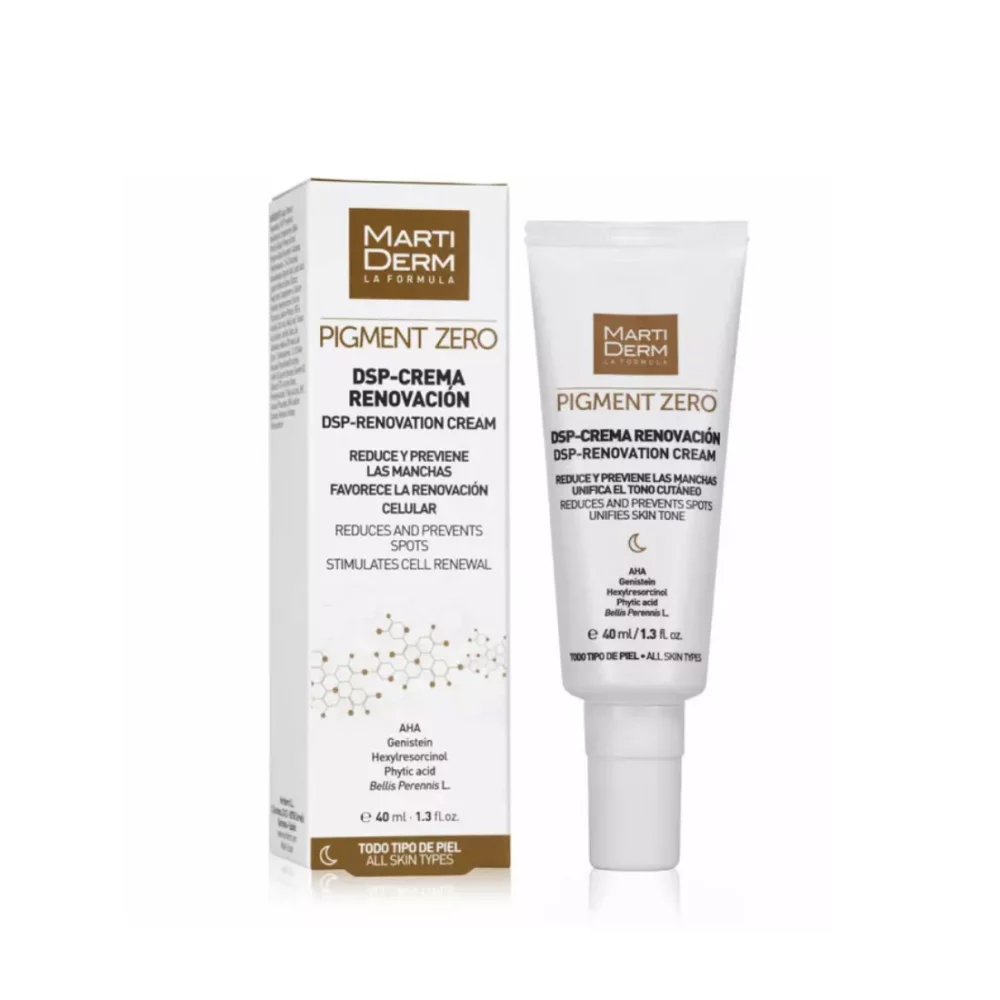 AnyConv.com__LA ROCHE POSAY TOLERIANE DERMALLERGO CREME 40ml (66)