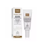 AnyConv.com__LA ROCHE POSAY TOLERIANE DERMALLERGO CREME 40ml (66)