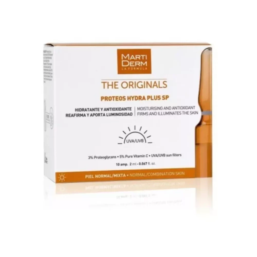 AnyConv.com__LA ROCHE POSAY TOLERIANE DERMALLERGO CREME 40ml (67)