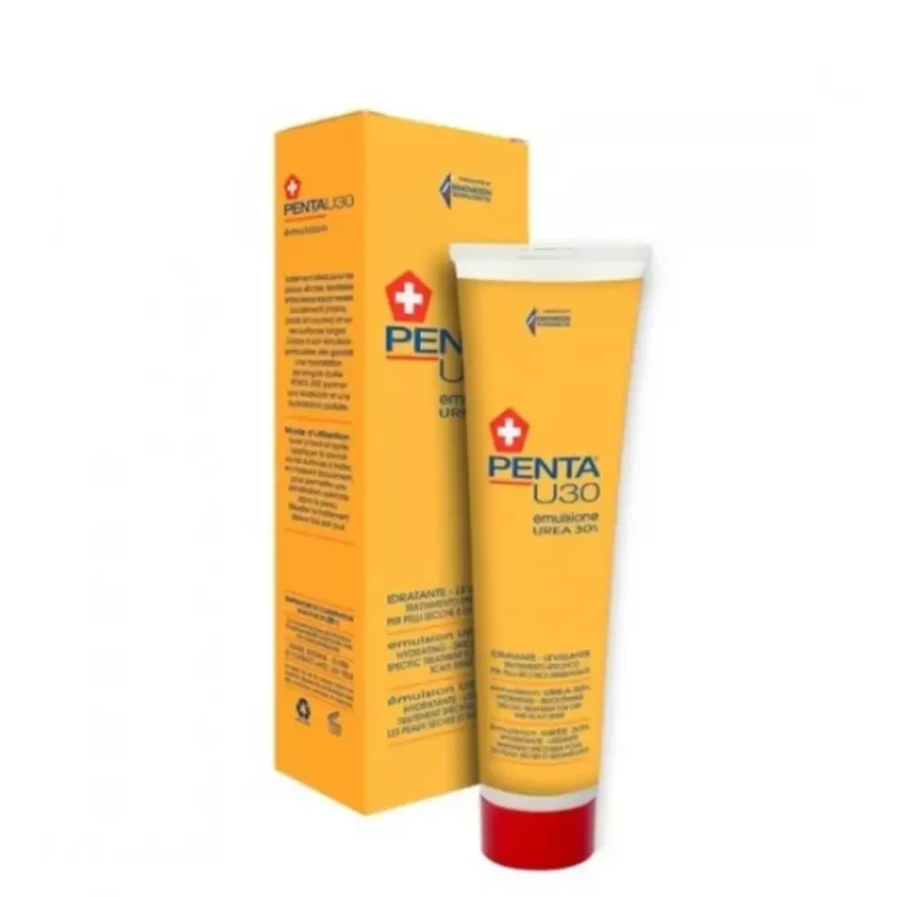 AnyConv.com__LA ROCHE POSAY TOLERIANE DERMALLERGO CREME 40ml (68)
