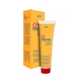 AnyConv.com__LA ROCHE POSAY TOLERIANE DERMALLERGO CREME 40ml (68)