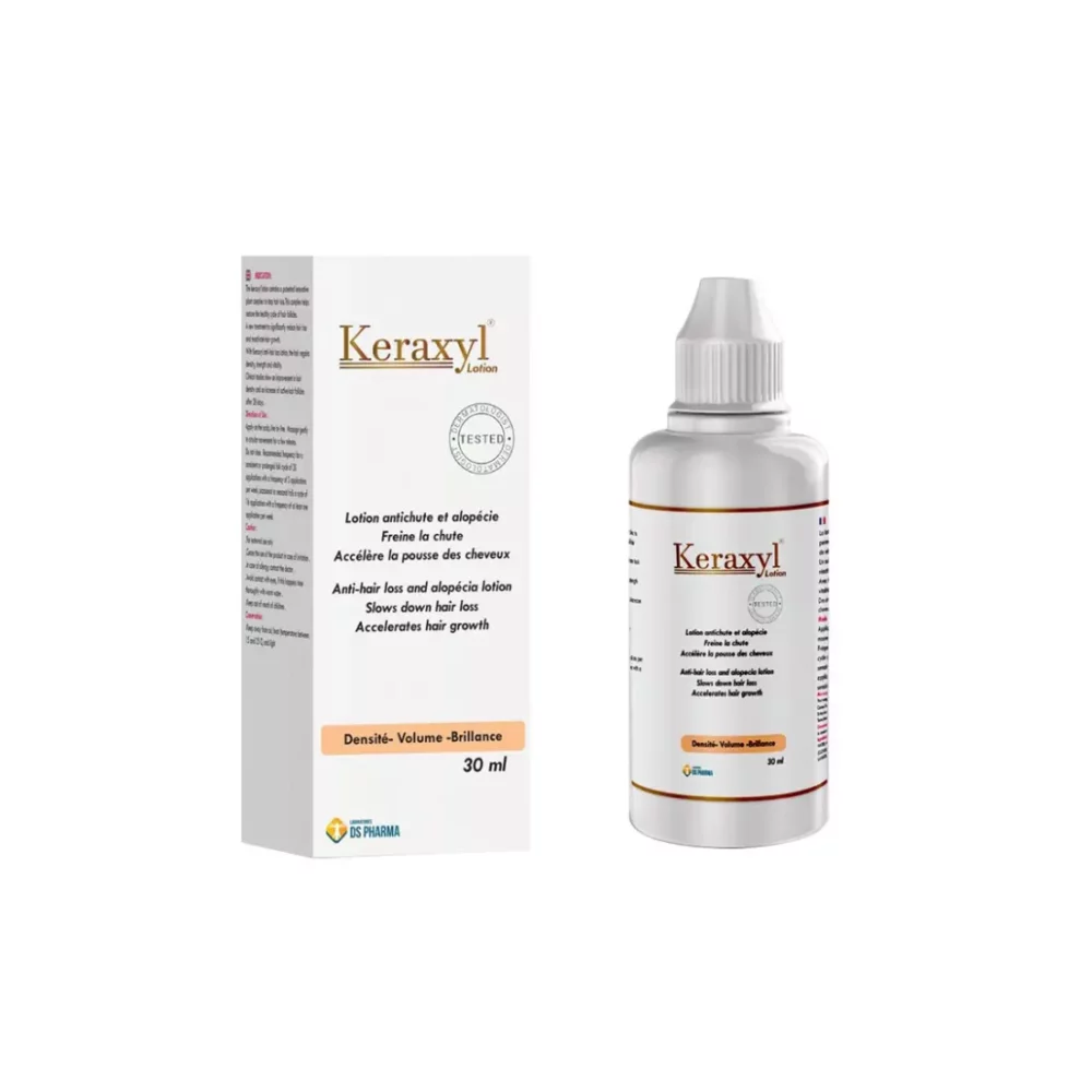 AnyConv.com__LOTION