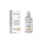 AnyConv.com__LOTION