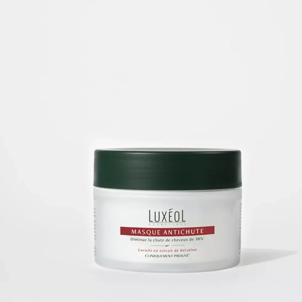 AnyConv.com__MASQUE (1)