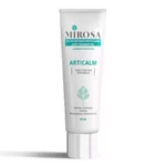 MIROSA ARTICALM 30 ML