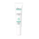 MIROSA CREME ANTI ACNE 20 ML