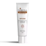 MIROSA CREME ANTI FONGIQUE MYCOSA 30ML