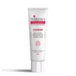 MIROSA CRÈME CICATRISANTE 30 ML