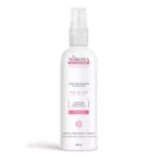 MIROSA EAU MICELLAIRE TOUS TYPES DE PEAUX 200 ML